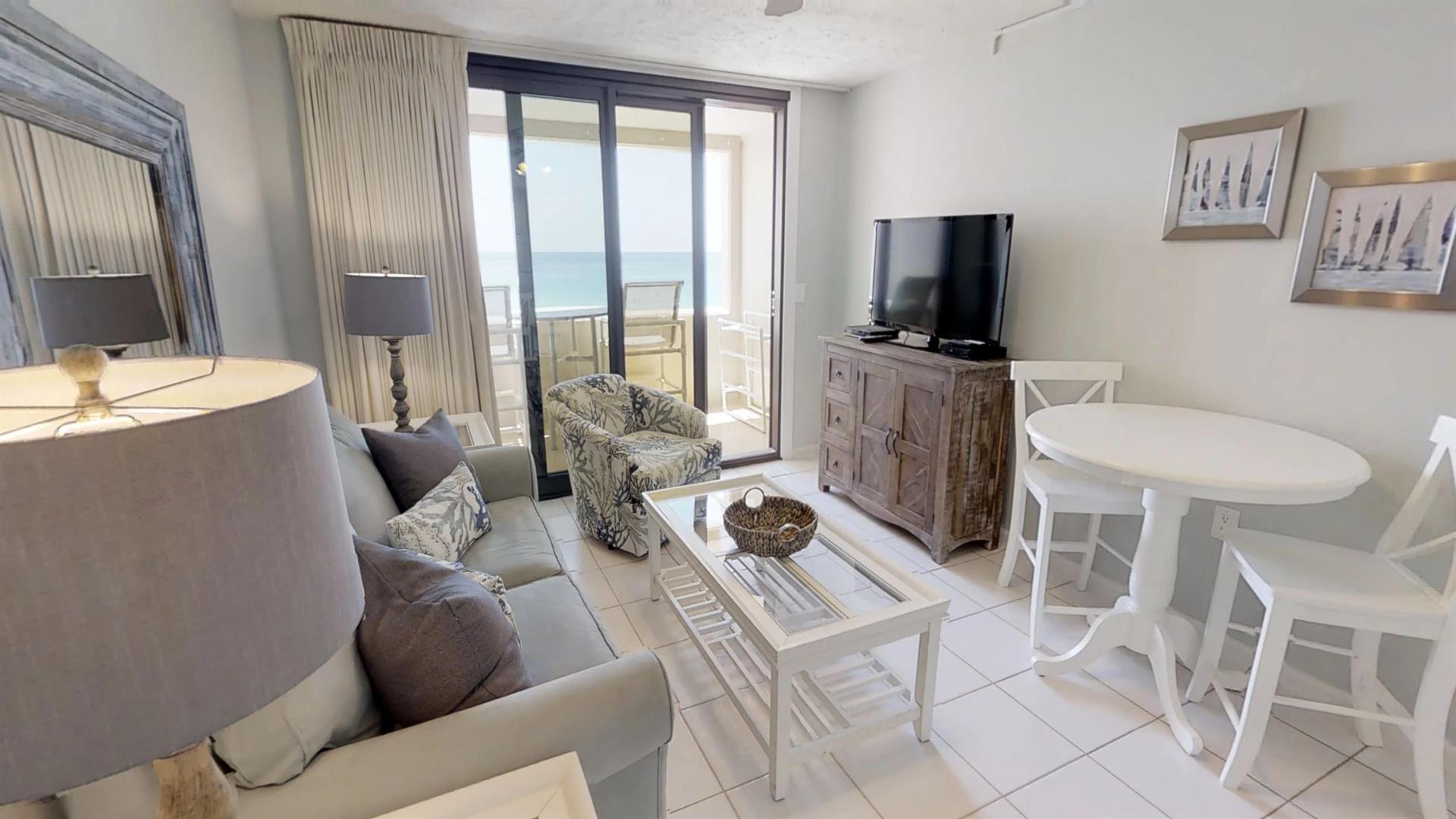 Unit305A05232019_131600