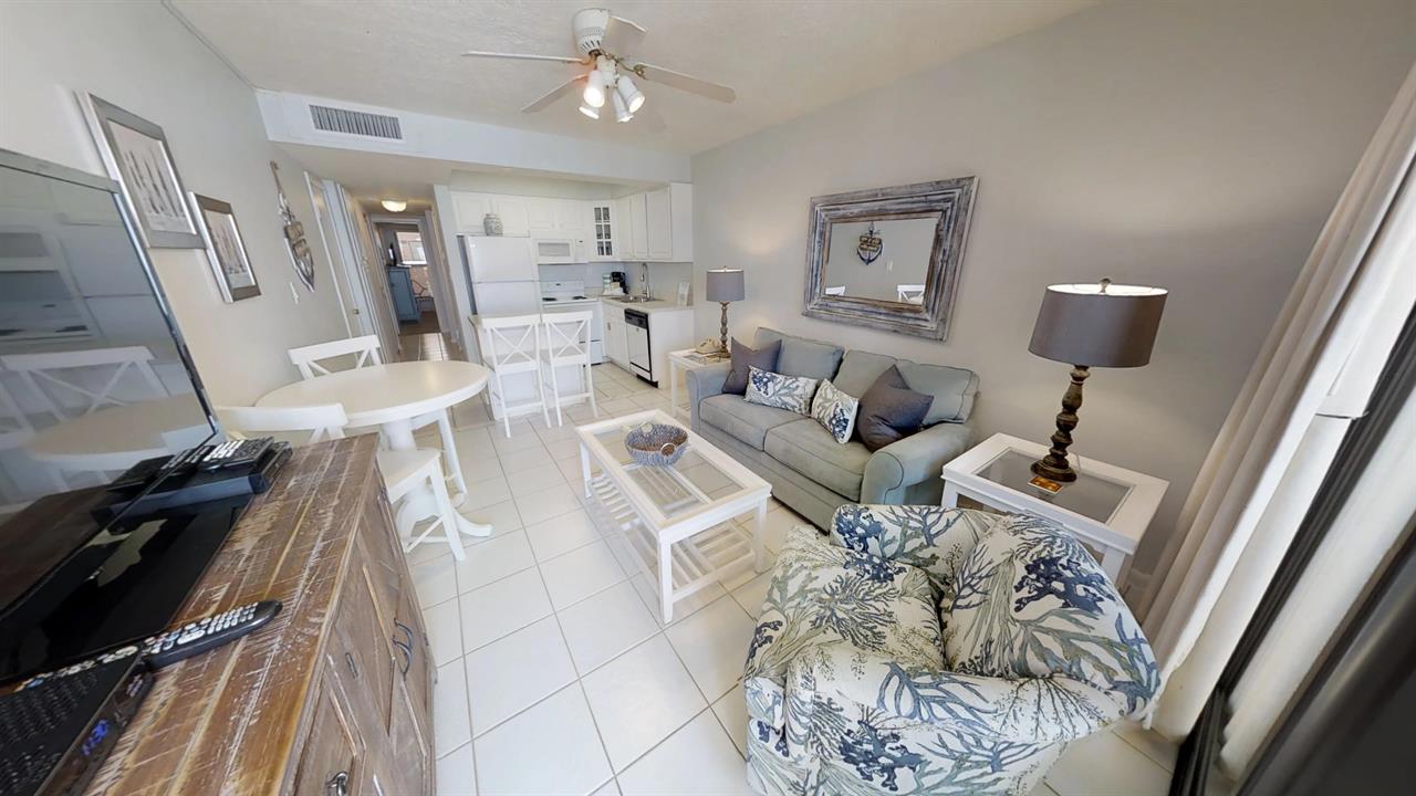 Unit305A05232019_131619