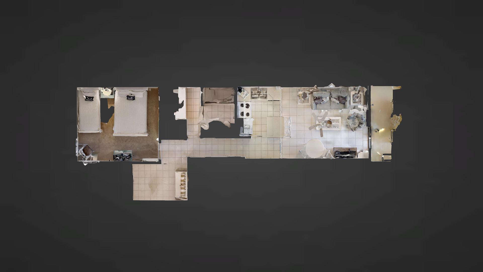 Unit305A05232019_131316