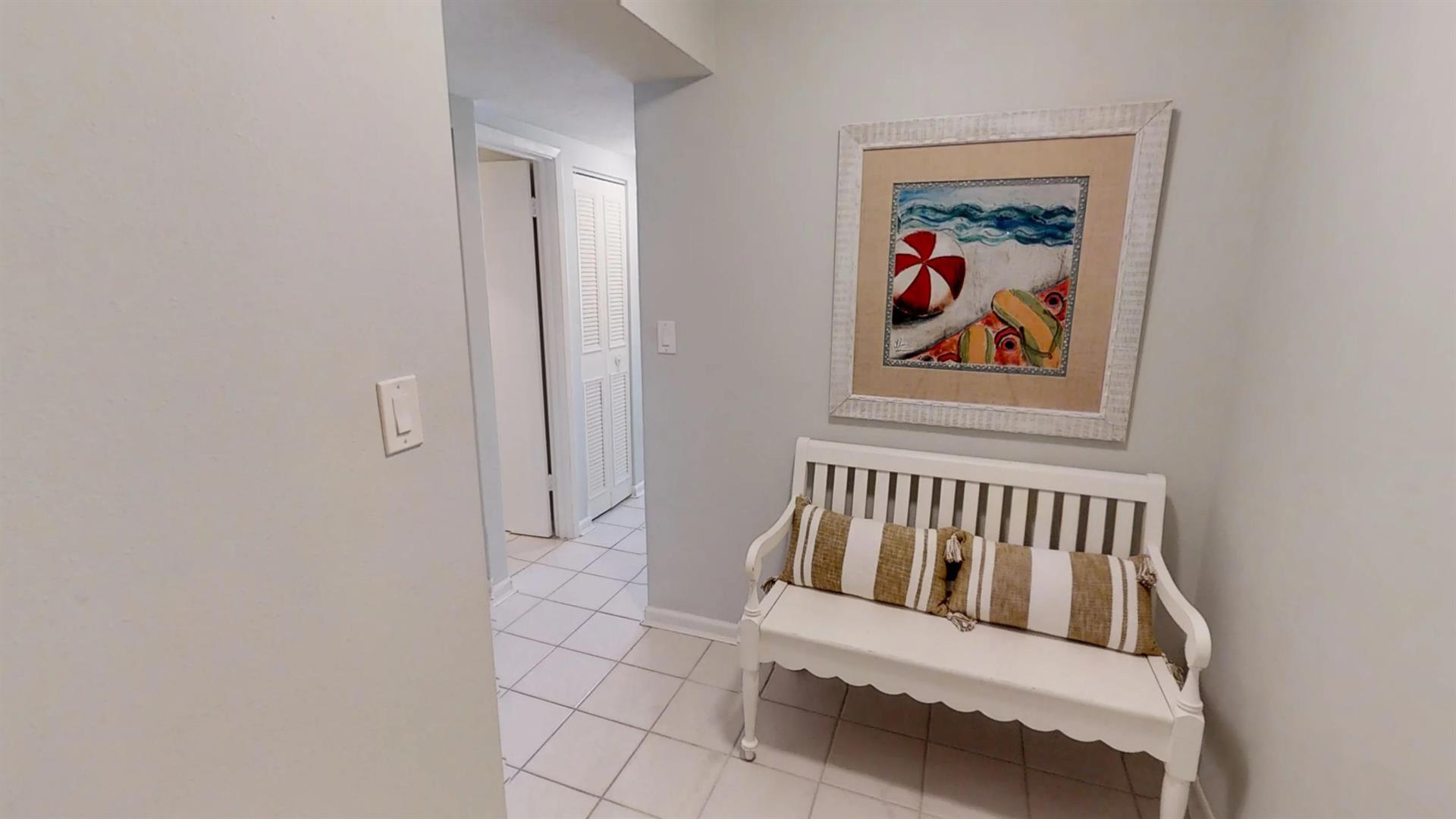 Unit305A05232019_131349