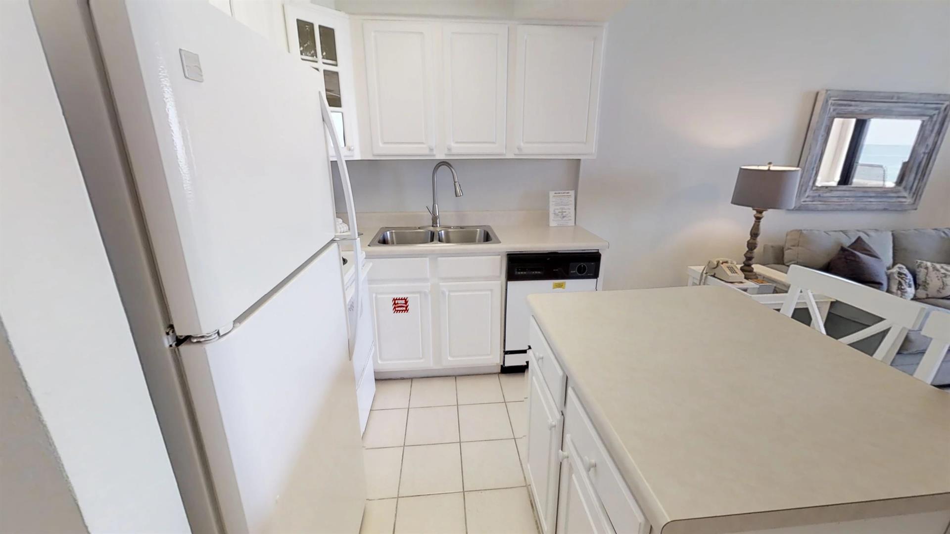 Unit305A05232019_131522