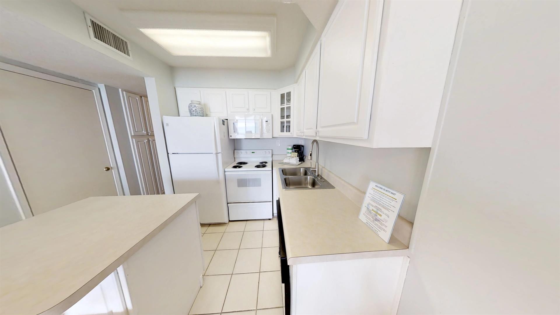 Unit305A05232019_131549