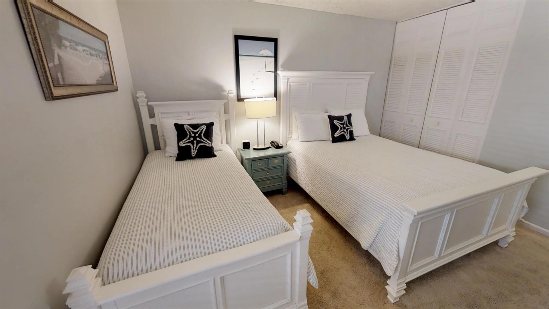 Unit305A05232019_131439