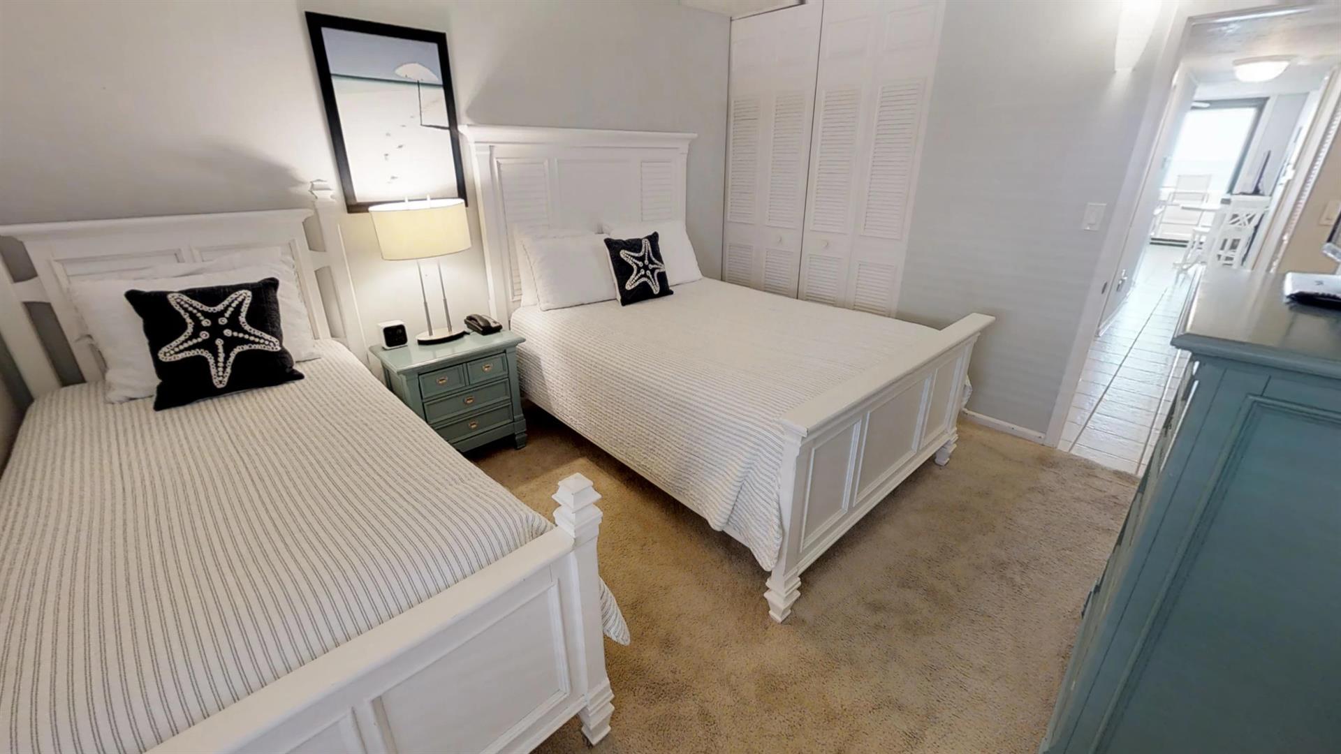 Unit305A05232019_131446