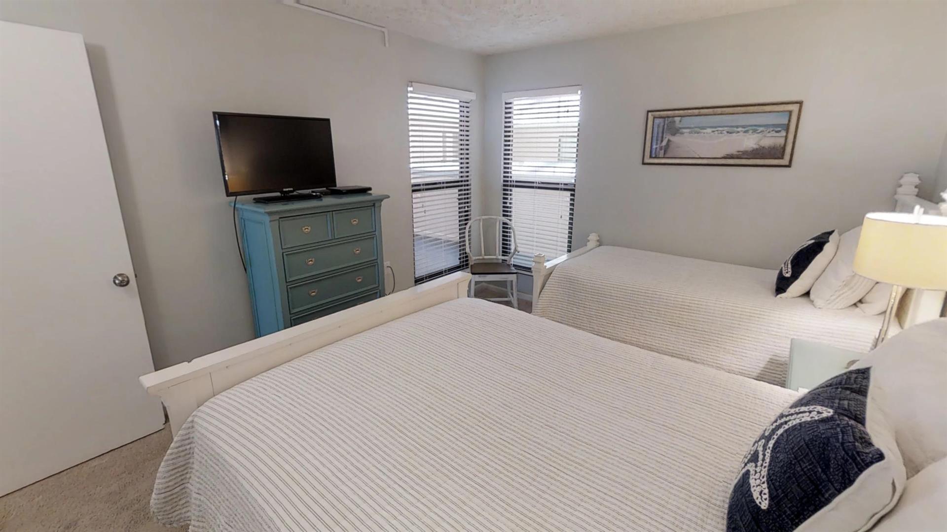 Unit305A05232019_131426