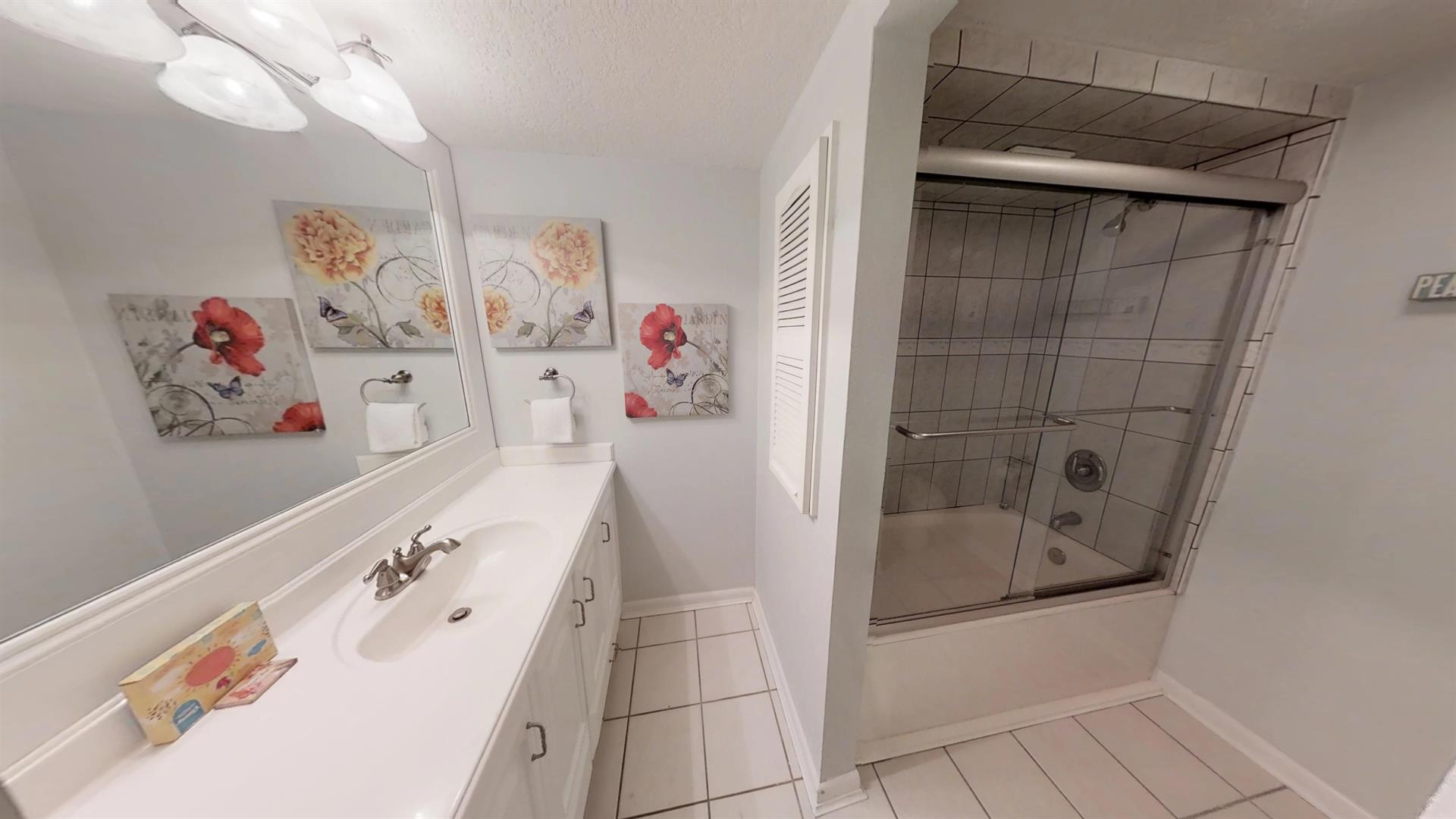 Unit305A05232019_131500