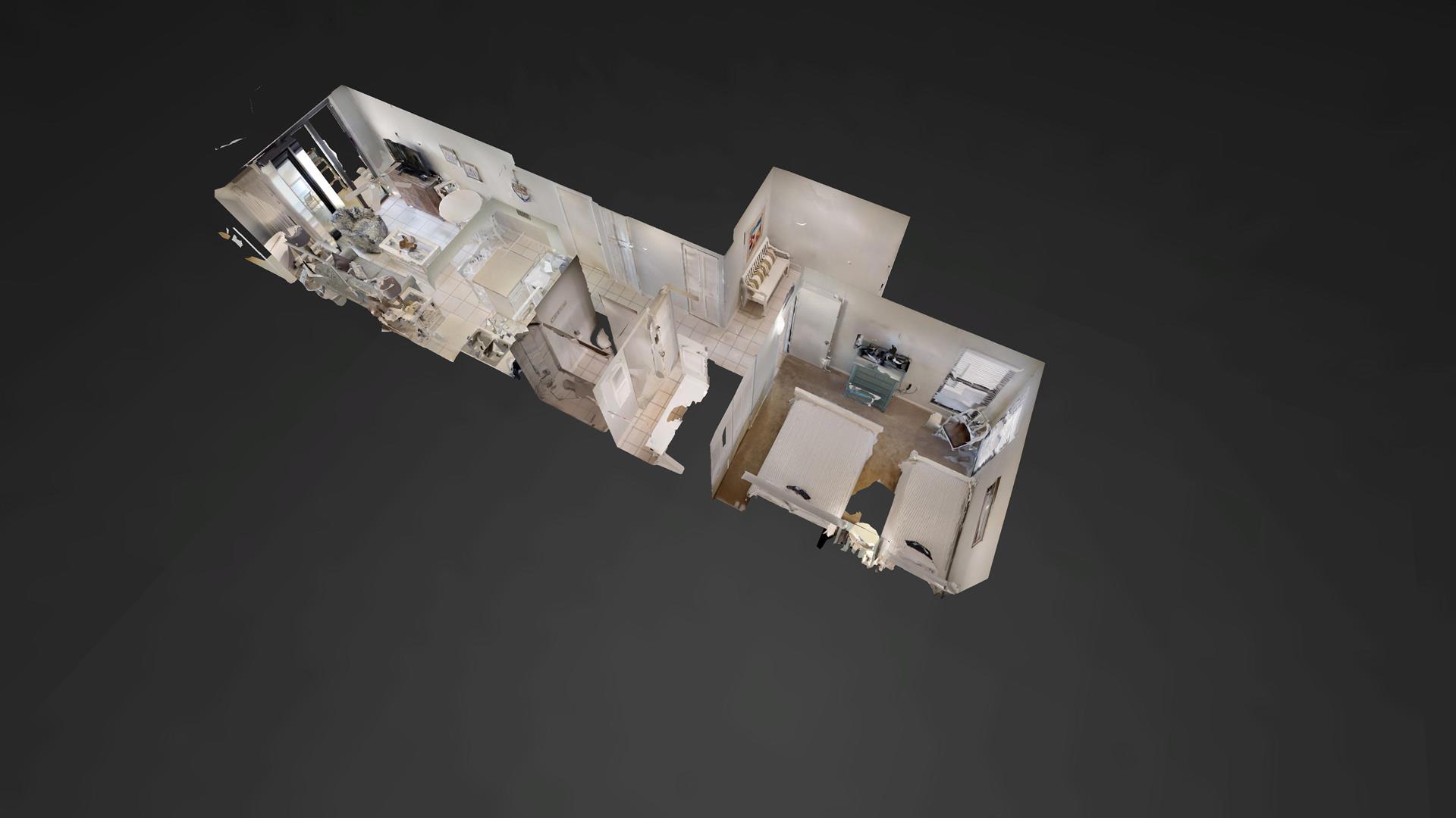 Unit305A05232019_131338