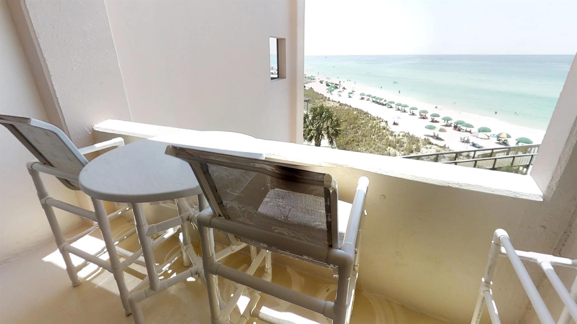 Unit305A05232019_131631