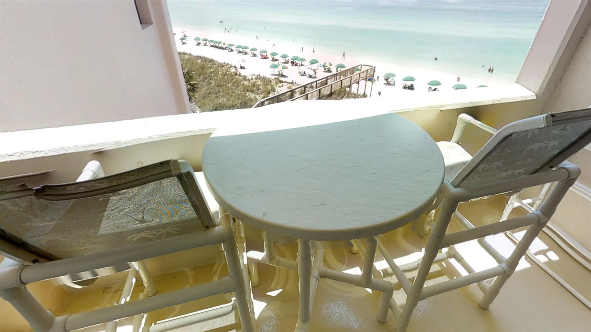 Unit305A05232019_131640