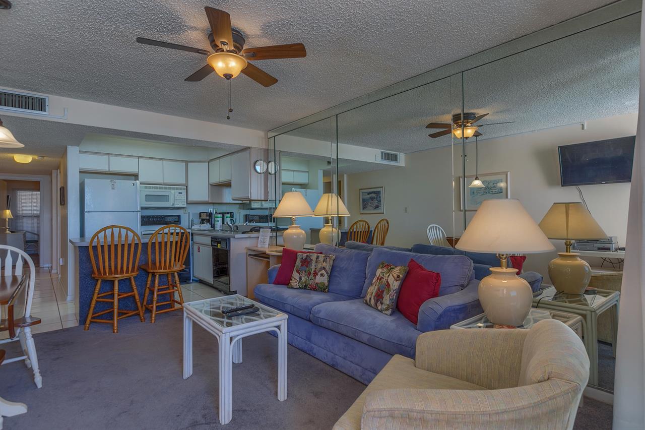 517A Living Area  12 18 2017