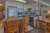 517A  Kitchen Bar area  12 18 2017