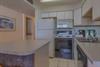 517A  Kitchen area 12 18 2017