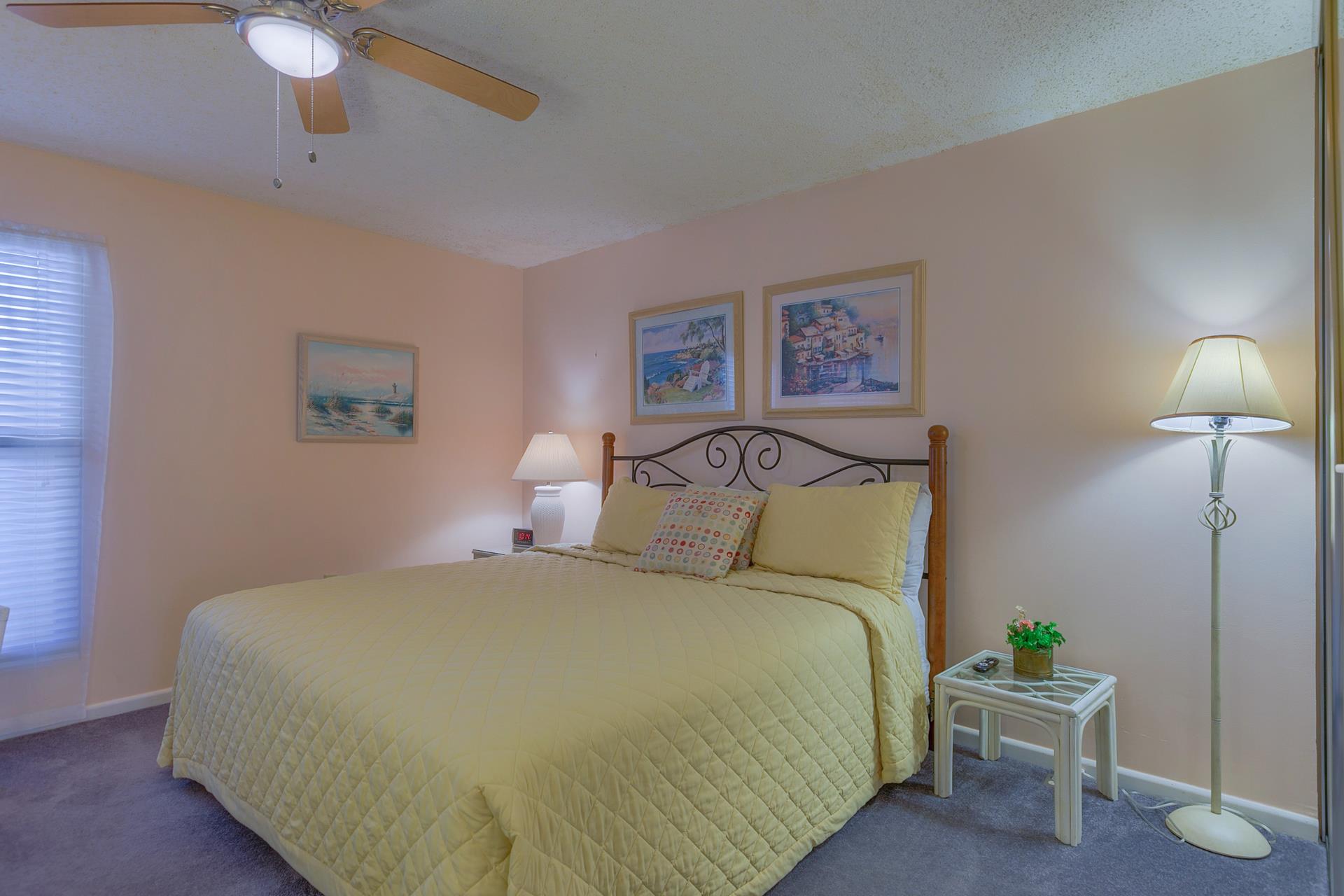 517A Bedroom 2  12 18 2017