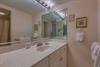 517A Bathroom  12 18 2017