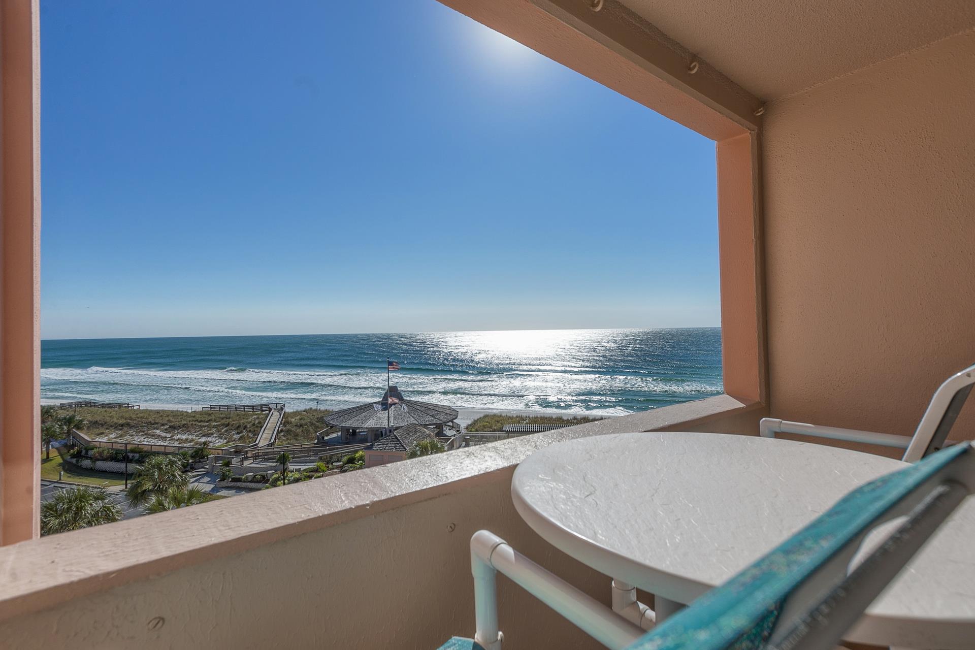 517A Pool Area 3  12 18 2017