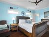 King Bedroom on 2nd floor