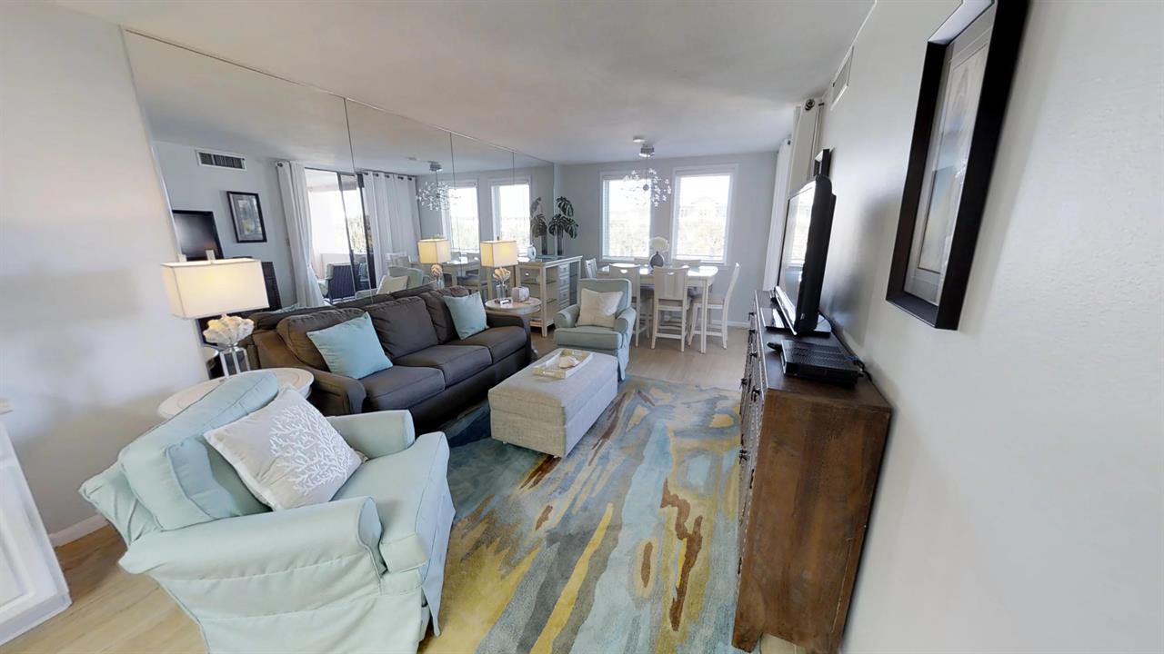 aYYprtCQzYe  03.12.2018_13.18.33