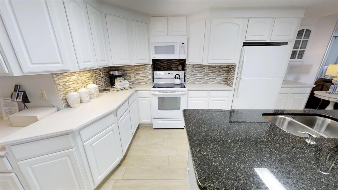 aYYprtCQzYe  03.12.2018_13.17.56