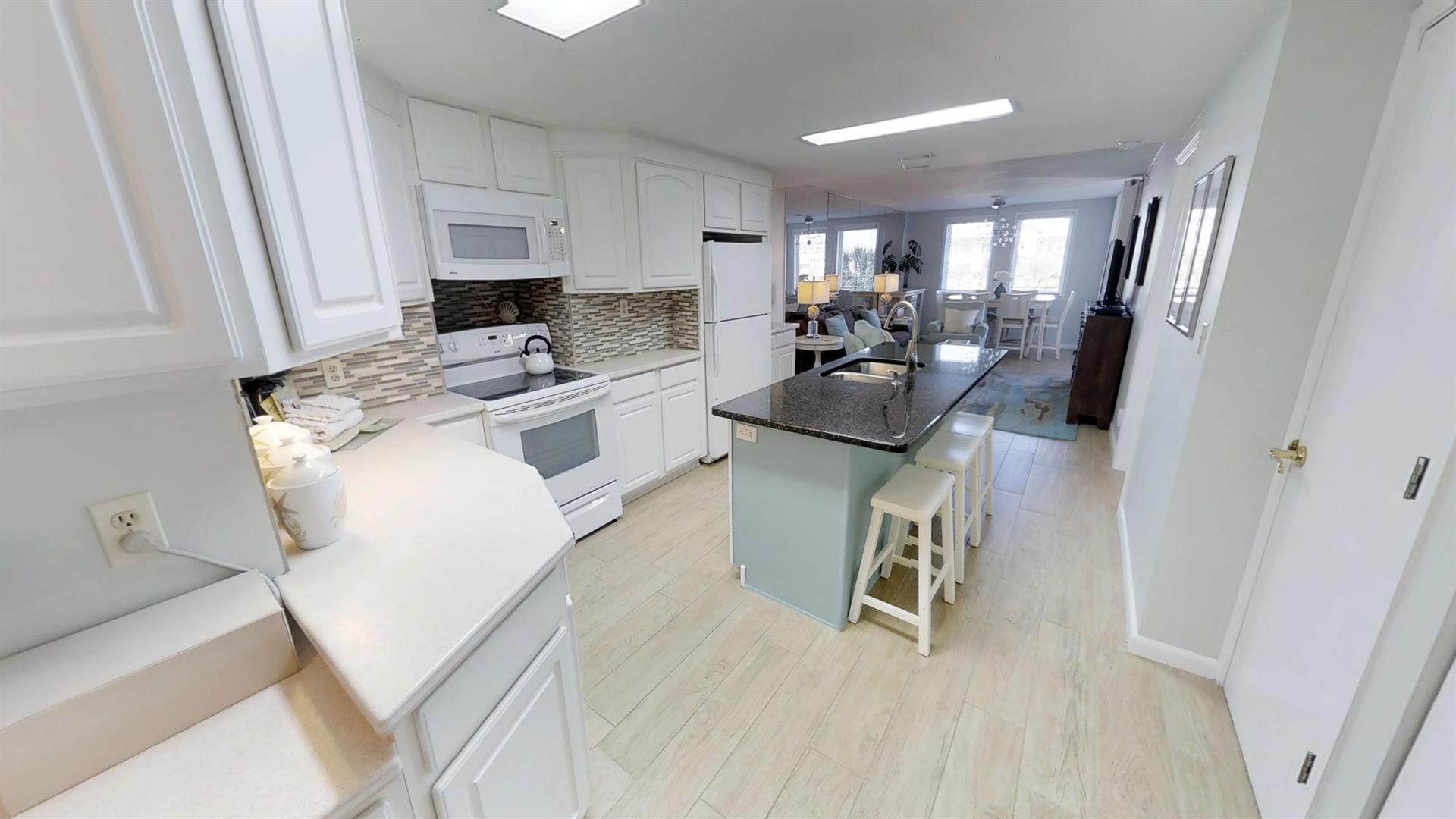 aYYprtCQzYe  03.12.2018_13.17.47