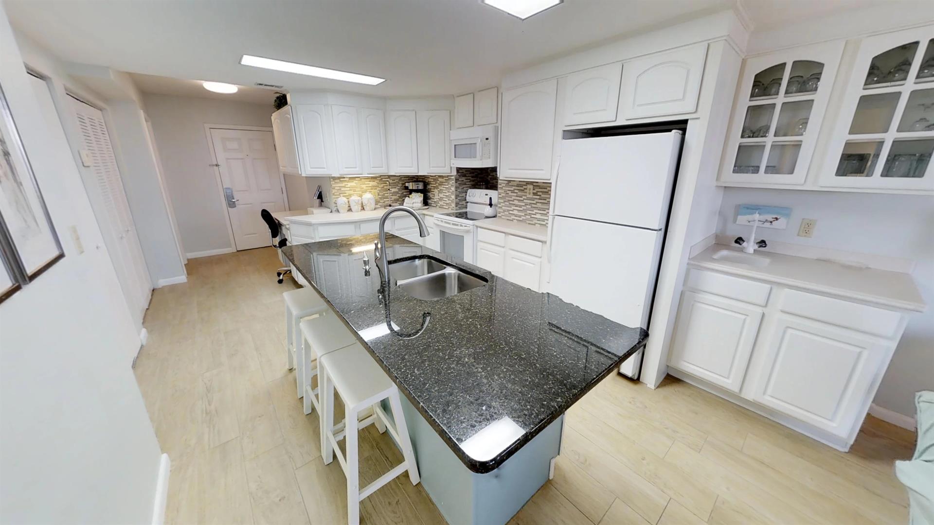 aYYprtCQzYe  03.12.2018_13.18.28