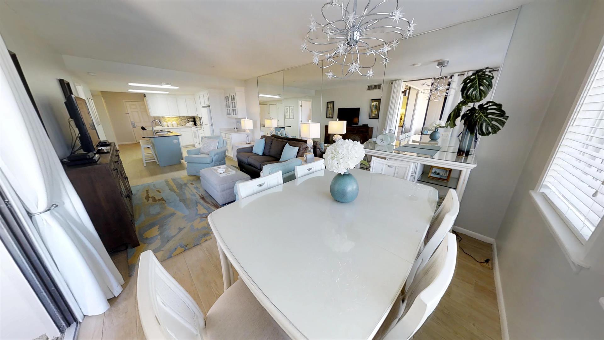 aYYprtCQzYe  03.12.2018_13.20.21