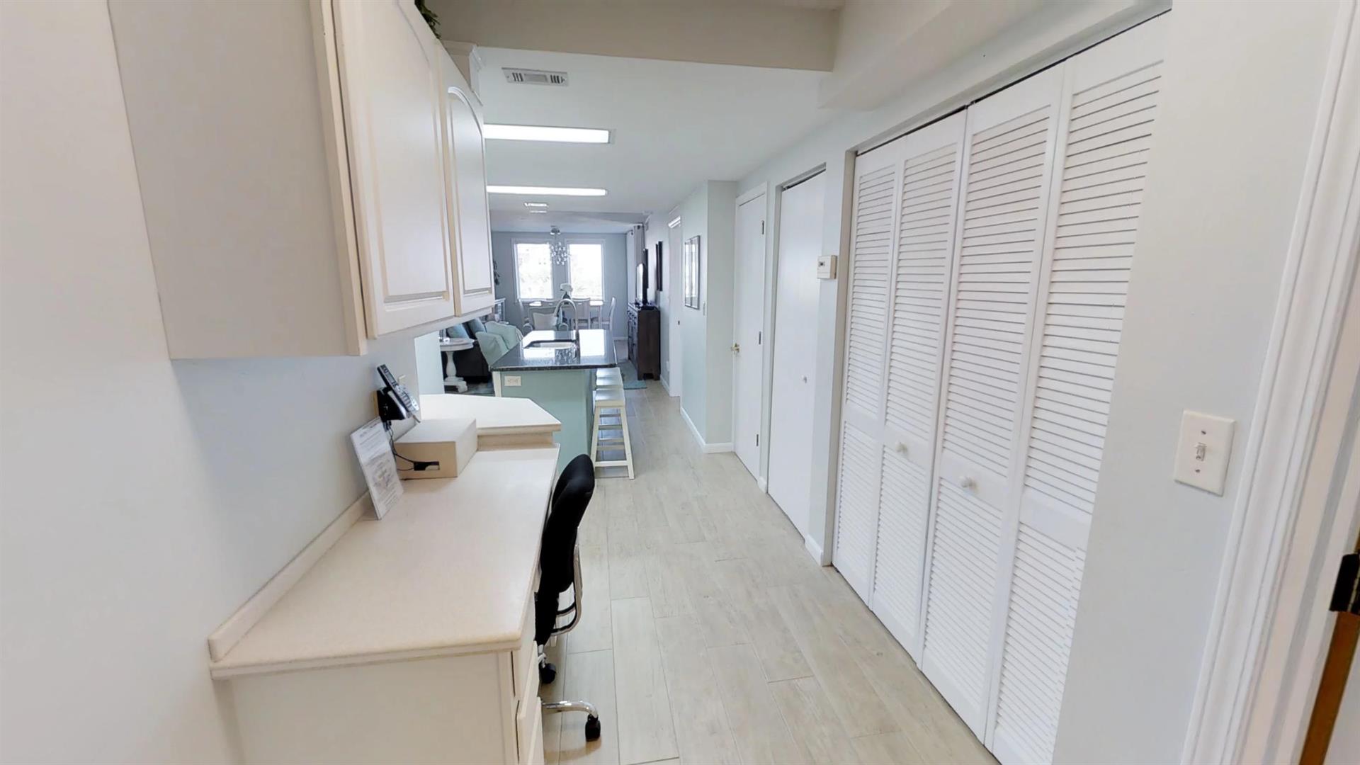 aYYprtCQzYe  03.12.2018_13.22.23