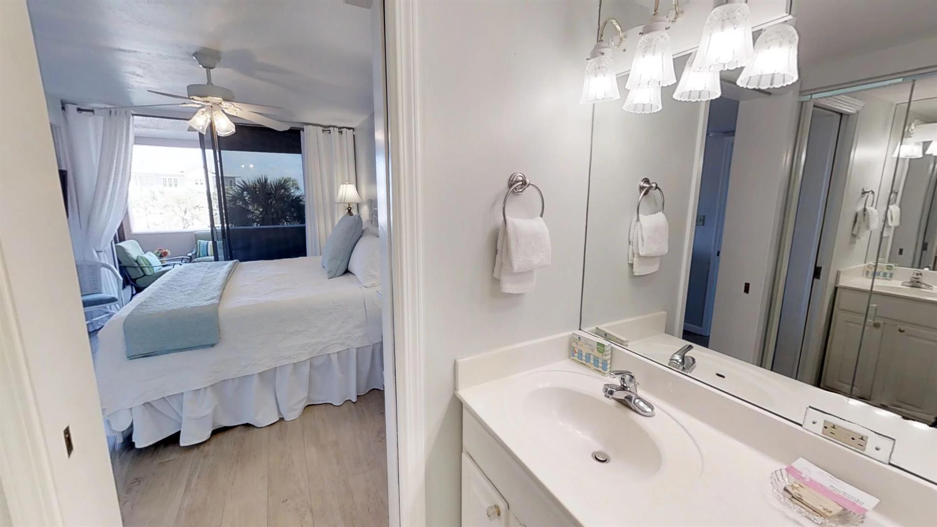 aYYprtCQzYe  03.12.2018_13.19.12