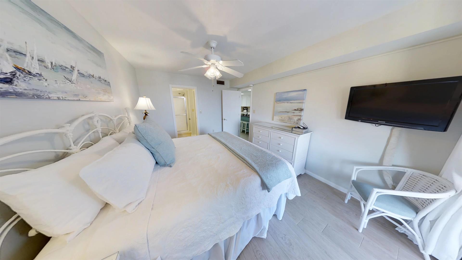 aYYprtCQzYe  03.12.2018_13.19.27