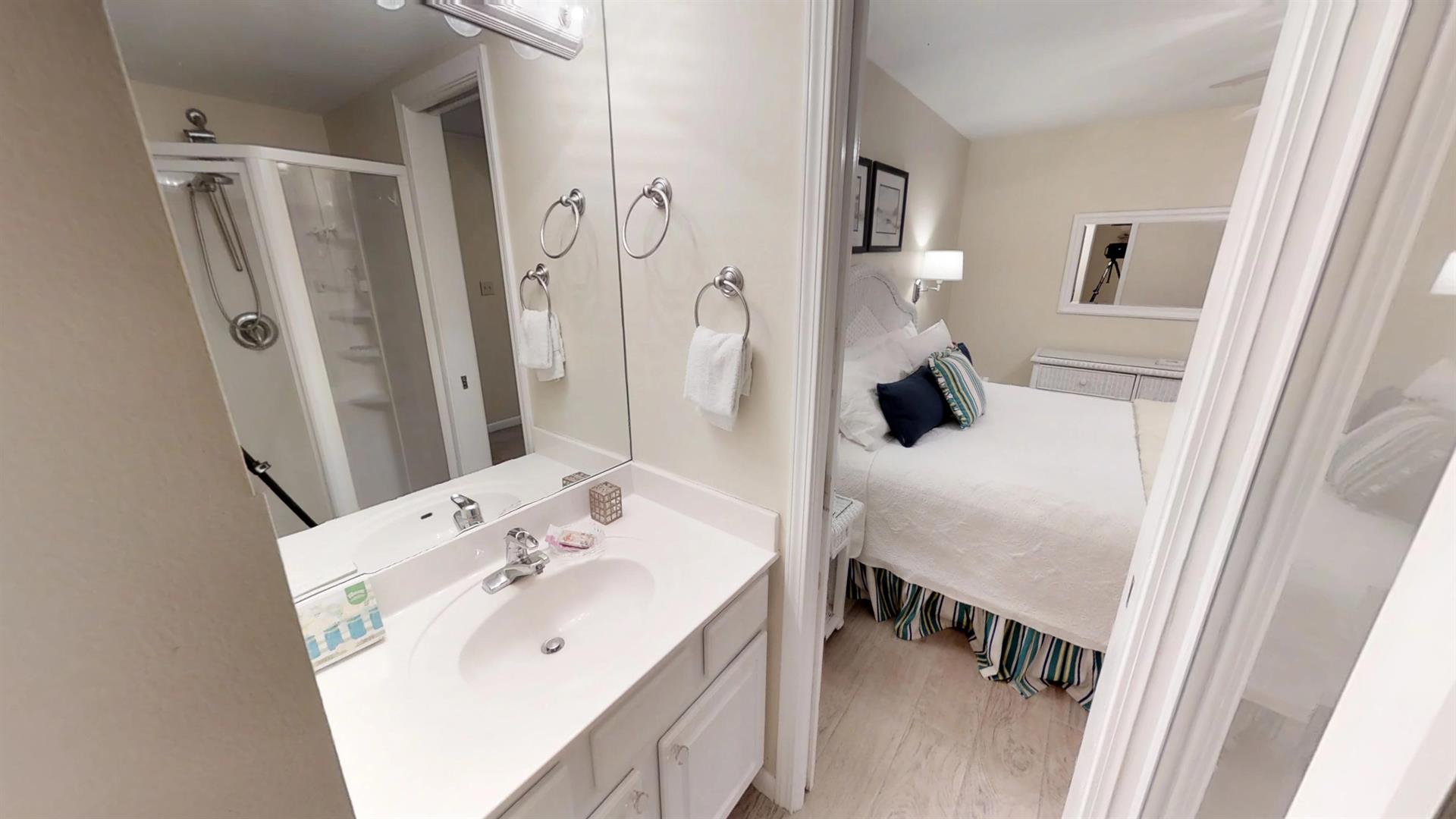 aYYprtCQzYe  03.12.2018_13.17.33