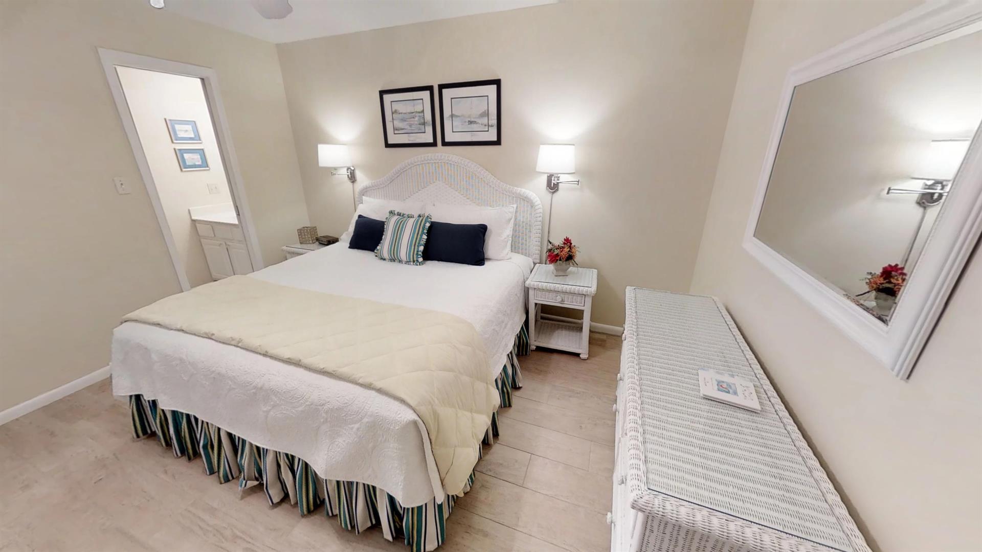 aYYprtCQzYe  03.12.2018_13.17.22