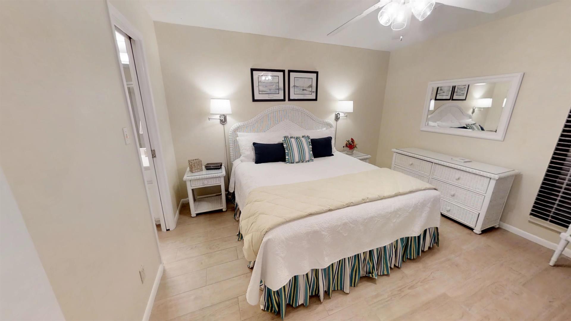 aYYprtCQzYe  03.12.2018_13.17.10