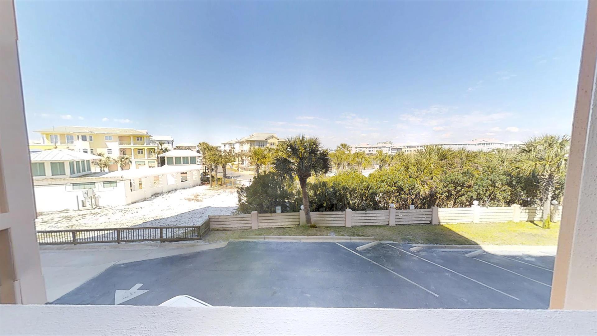 aYYprtCQzYe  03.12.2018_13.20.00