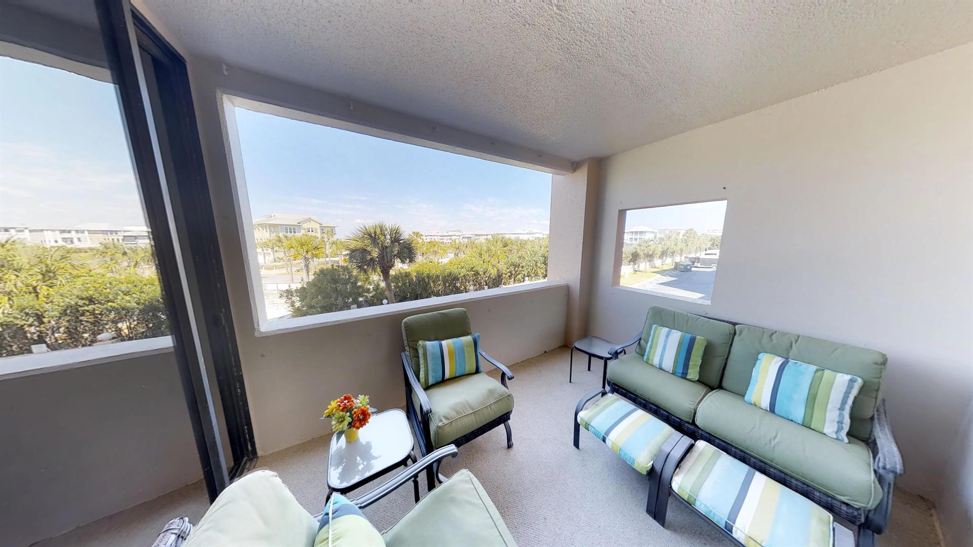 aYYprtCQzYe  03.12.2018_13.19.45