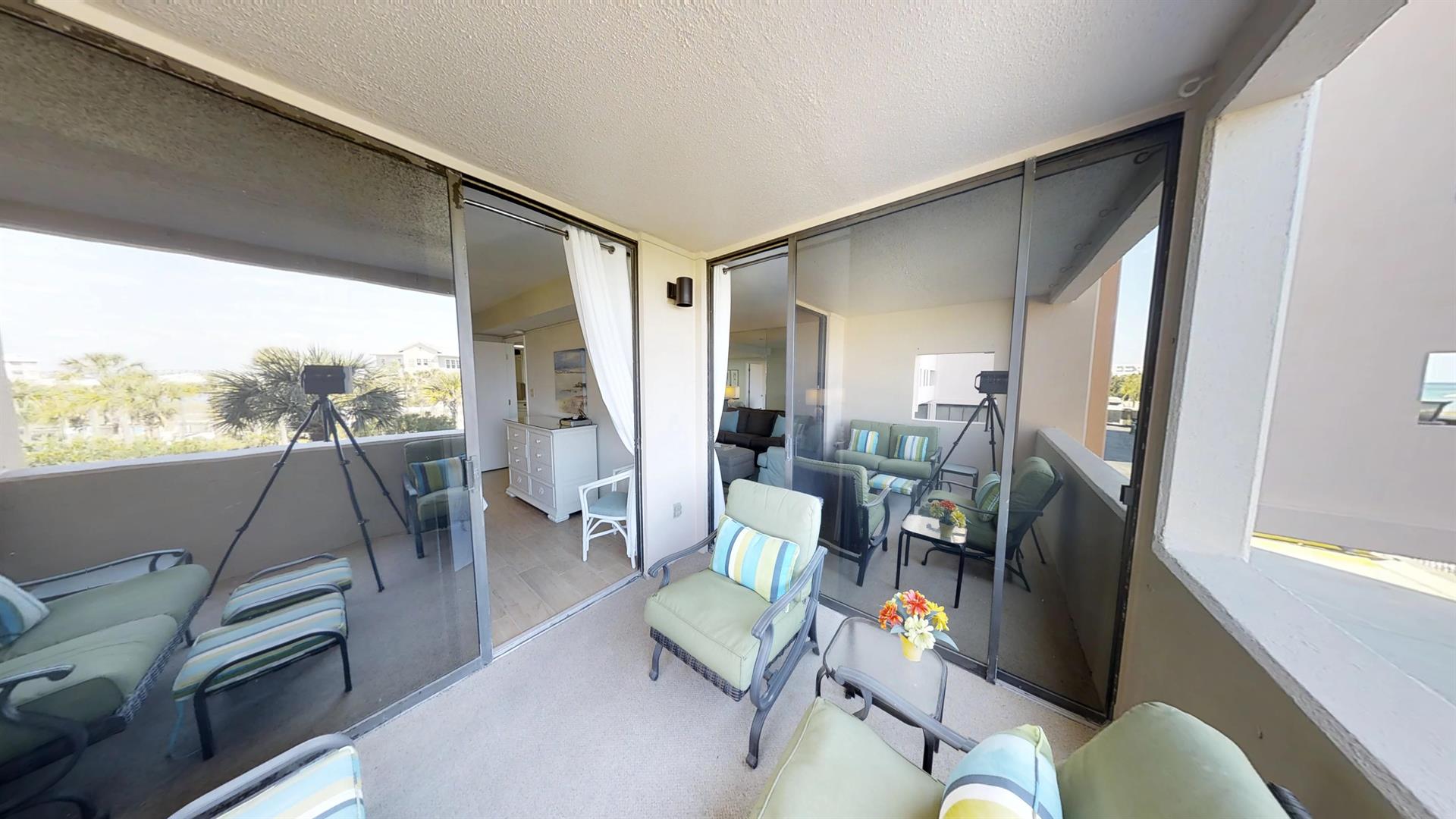 aYYprtCQzYe  03.12.2018_13.20.08