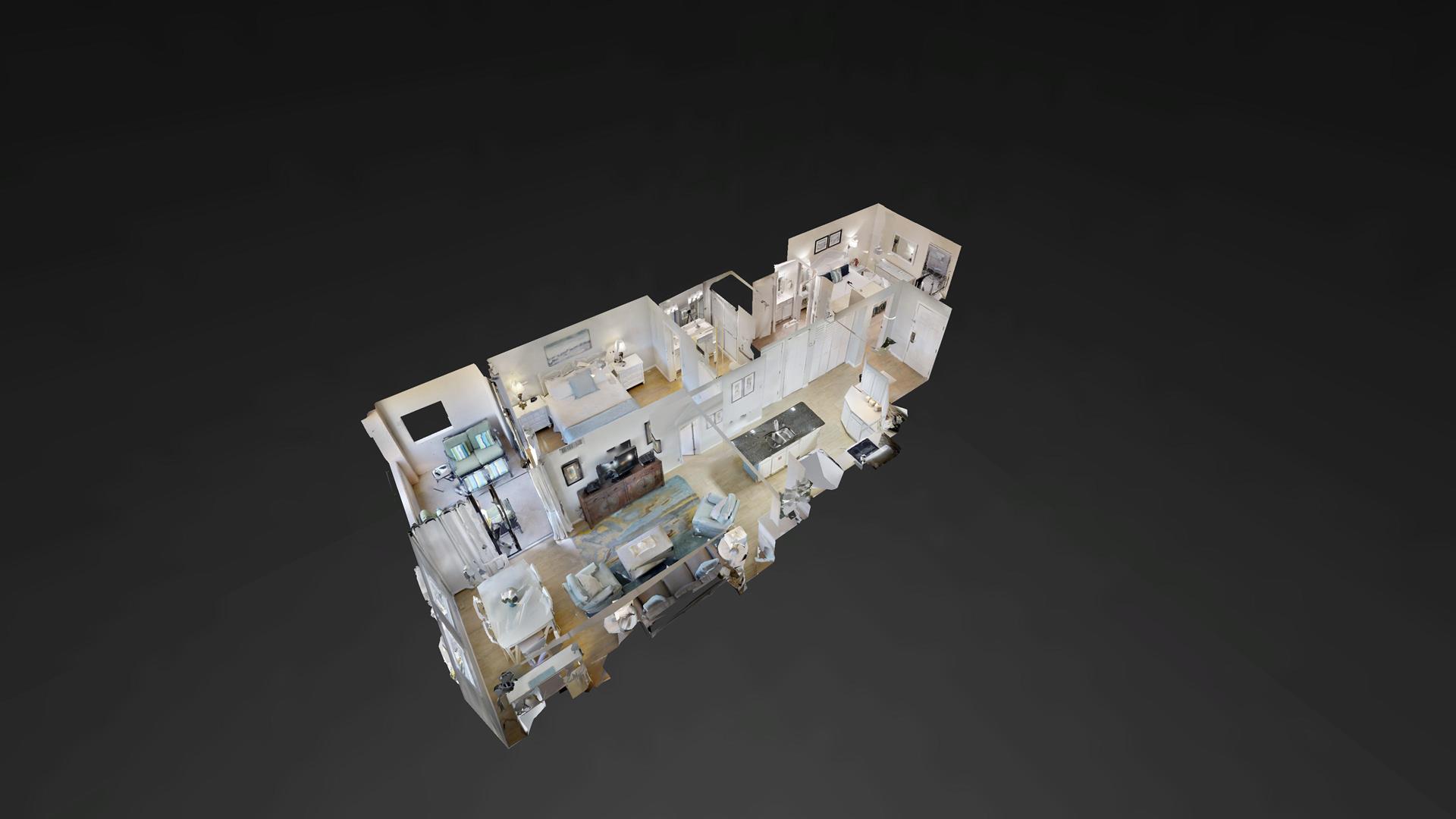 aYYprtCQzYe  03.12.2018_13.22.02