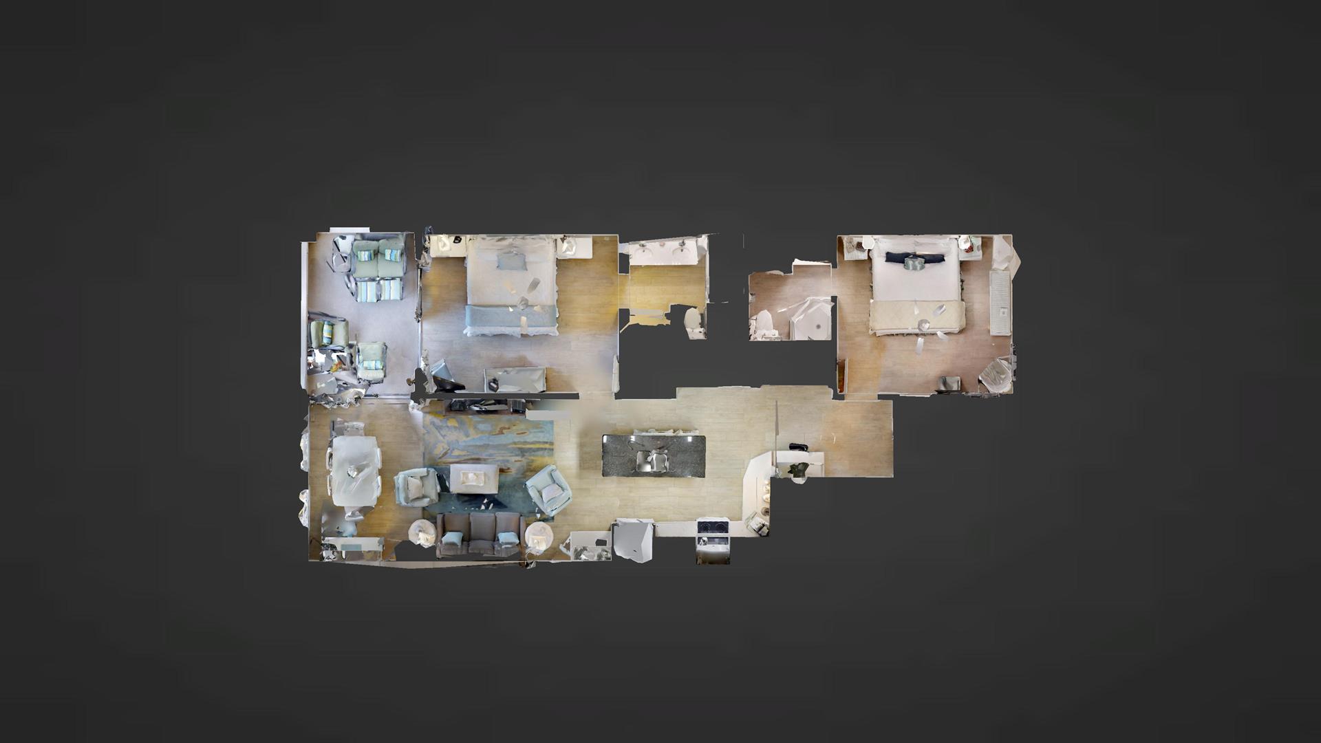 aYYprtCQzYe  03.12.2018_13.22.12