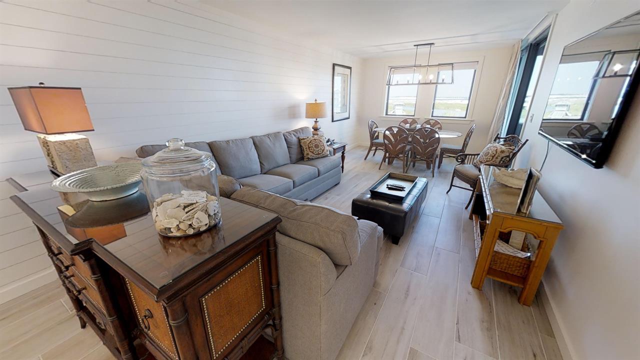 JettyEastCondominiumResortUnit214B07182019_132834