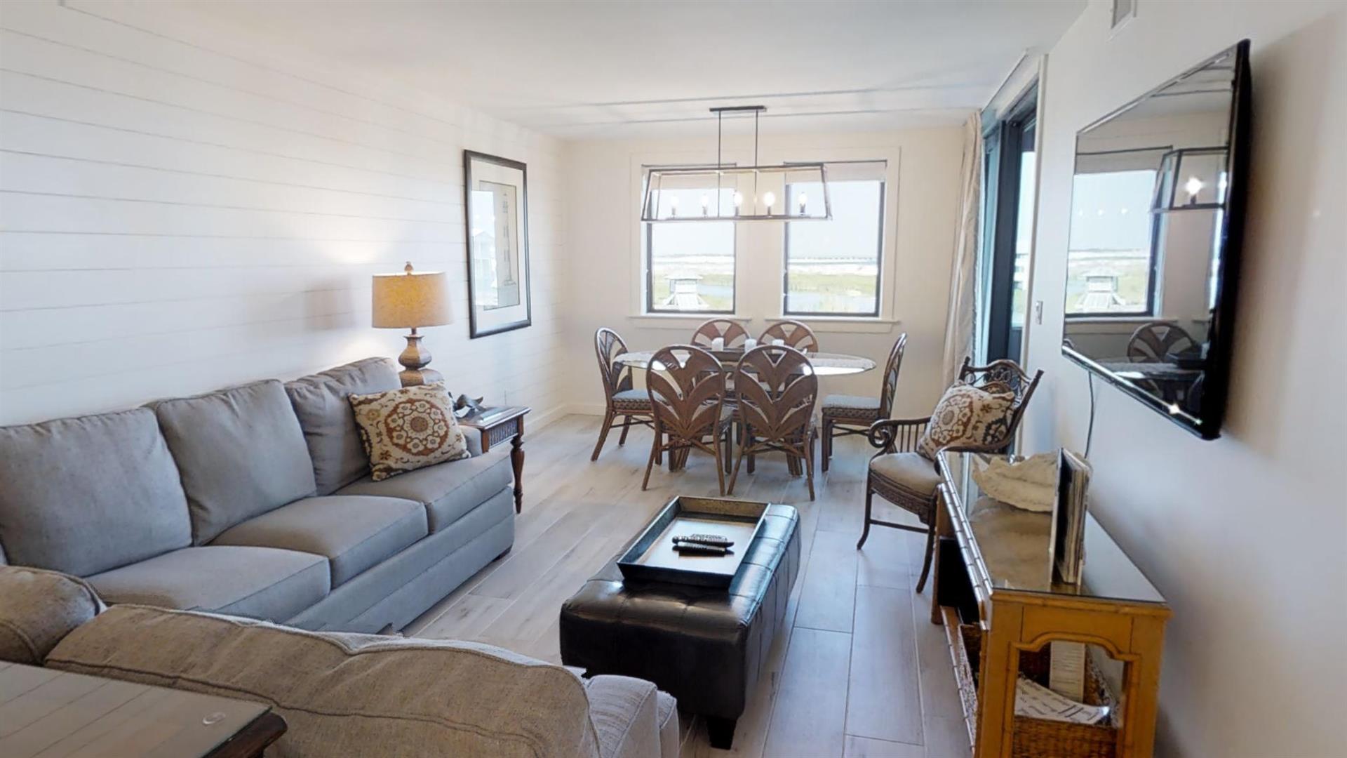 JettyEastCondominiumResortUnit214B07182019_132826