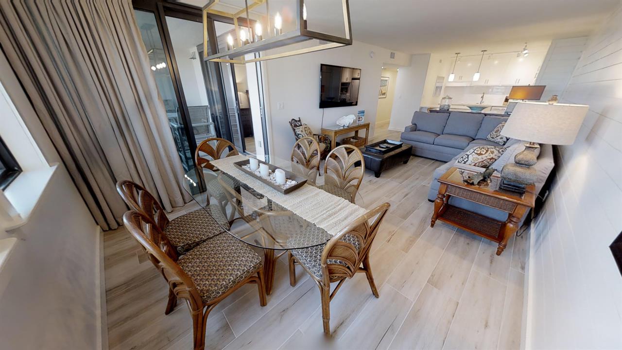 JettyEastCondominiumResortUnit214B07182019_132906