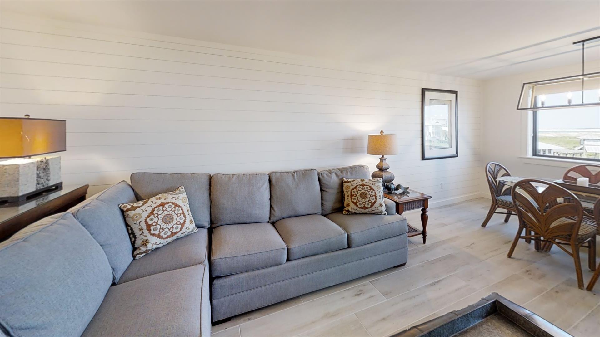 JettyEastCondominiumResortUnit214BLivingRoom1