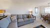 JettyEastCondominiumResortUnit214BLivingRoom1