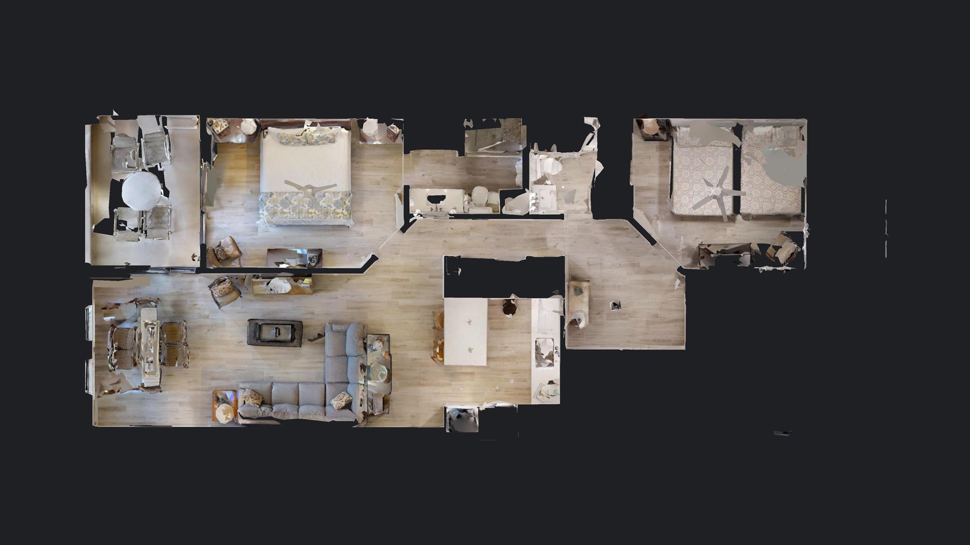 JettyEastCondominiumResortUnit214B07182019_133249