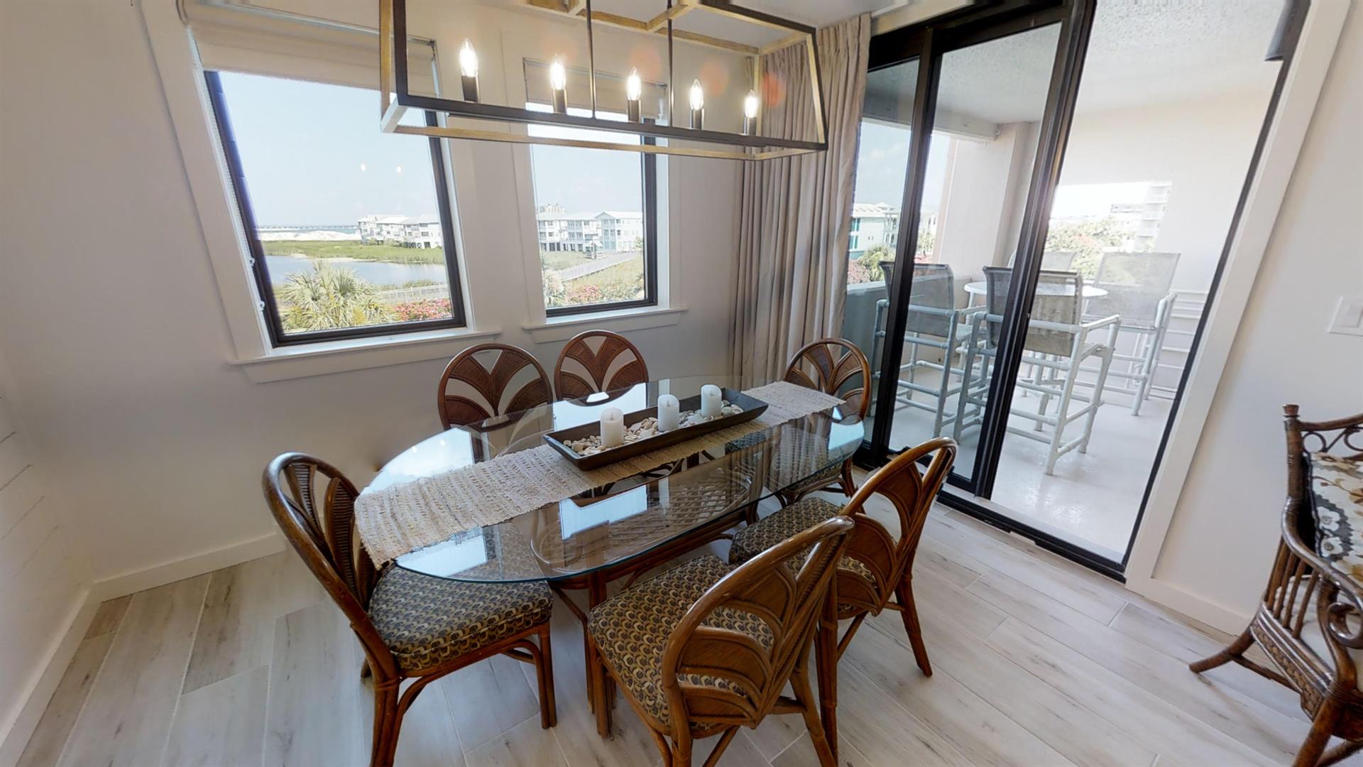 JettyEastCondominiumResortUnit214B07182019_132847