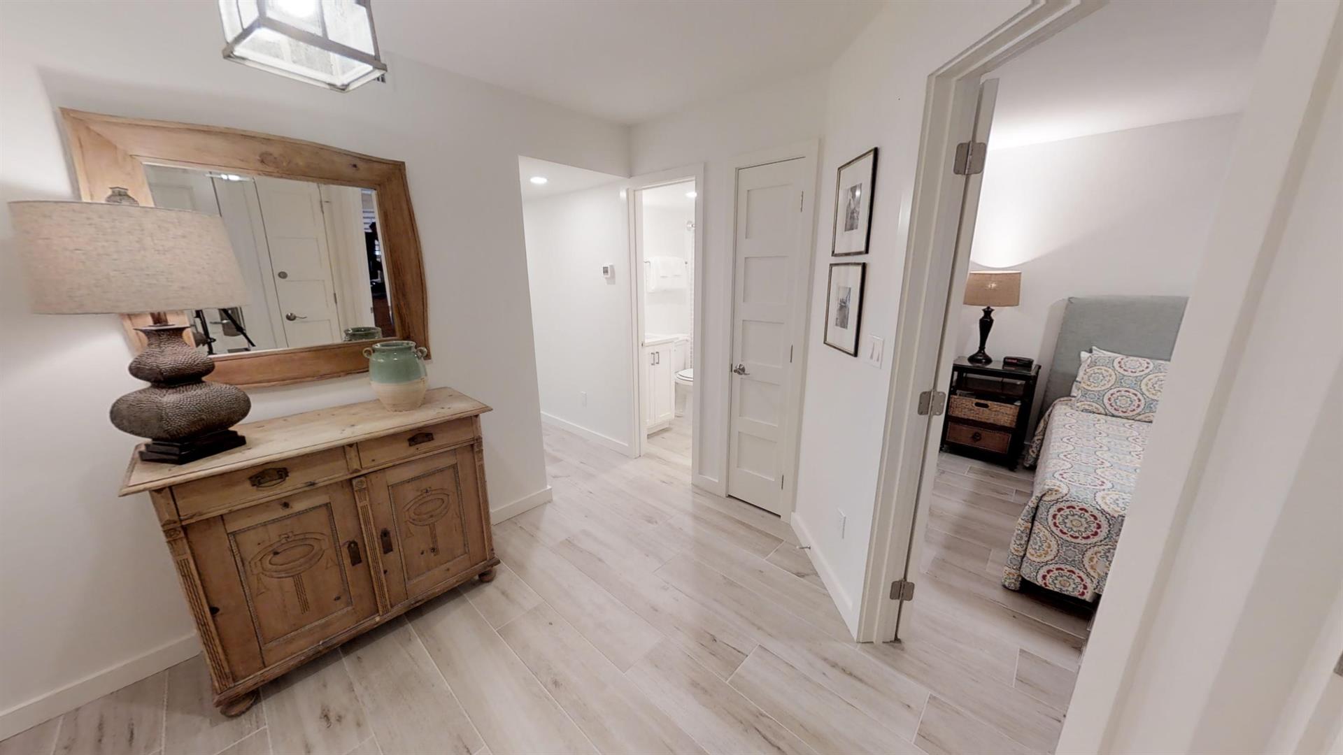 JettyEastCondominiumResortUnit214B07182019_132344