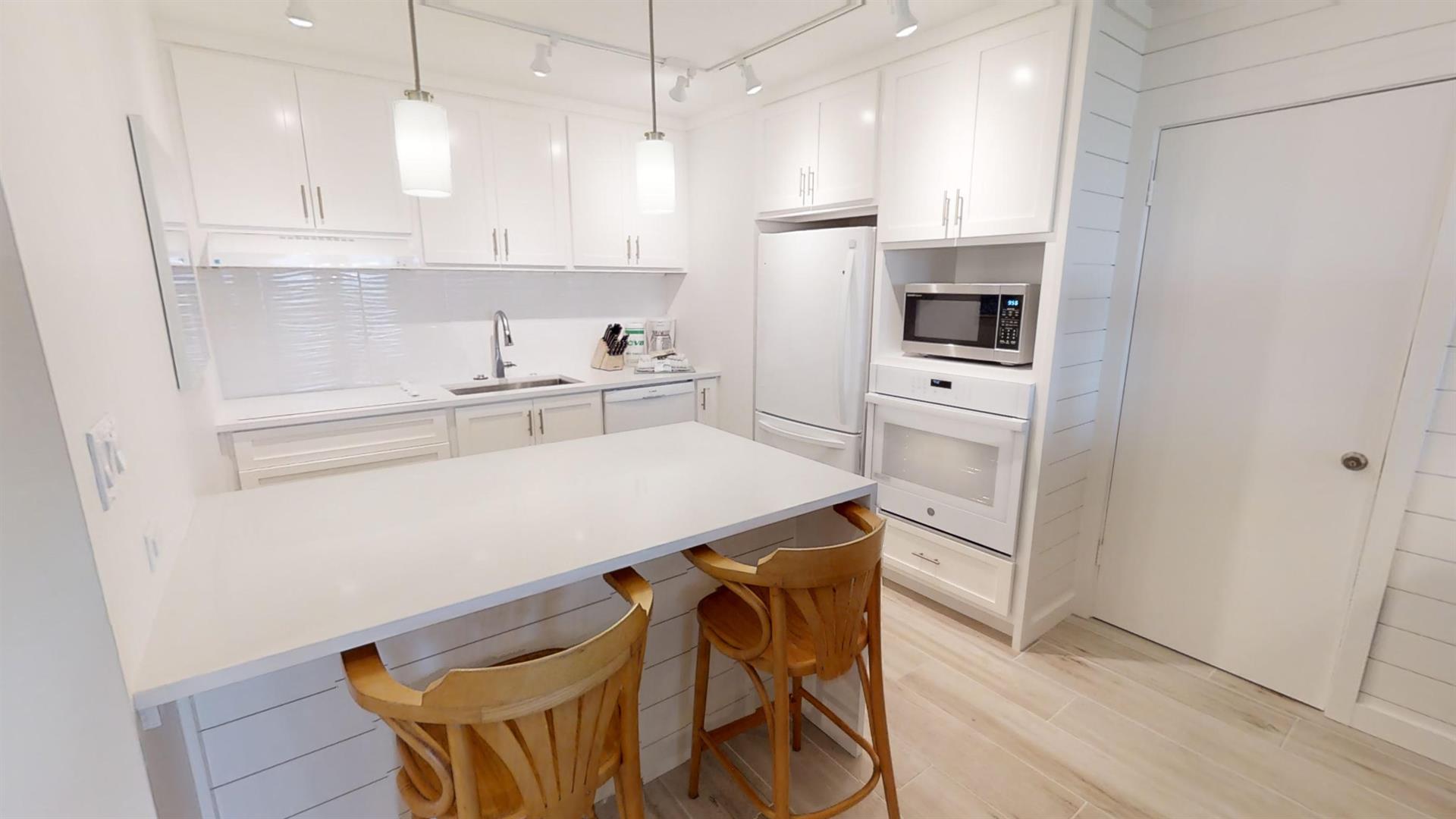 JettyEastCondominiumResortUnit214B07182019_132727