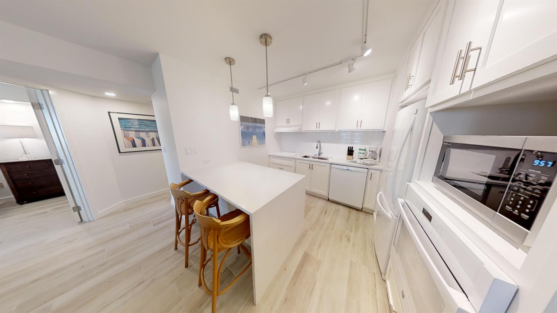 JettyEastCondominiumResortUnit214B07182019_132741