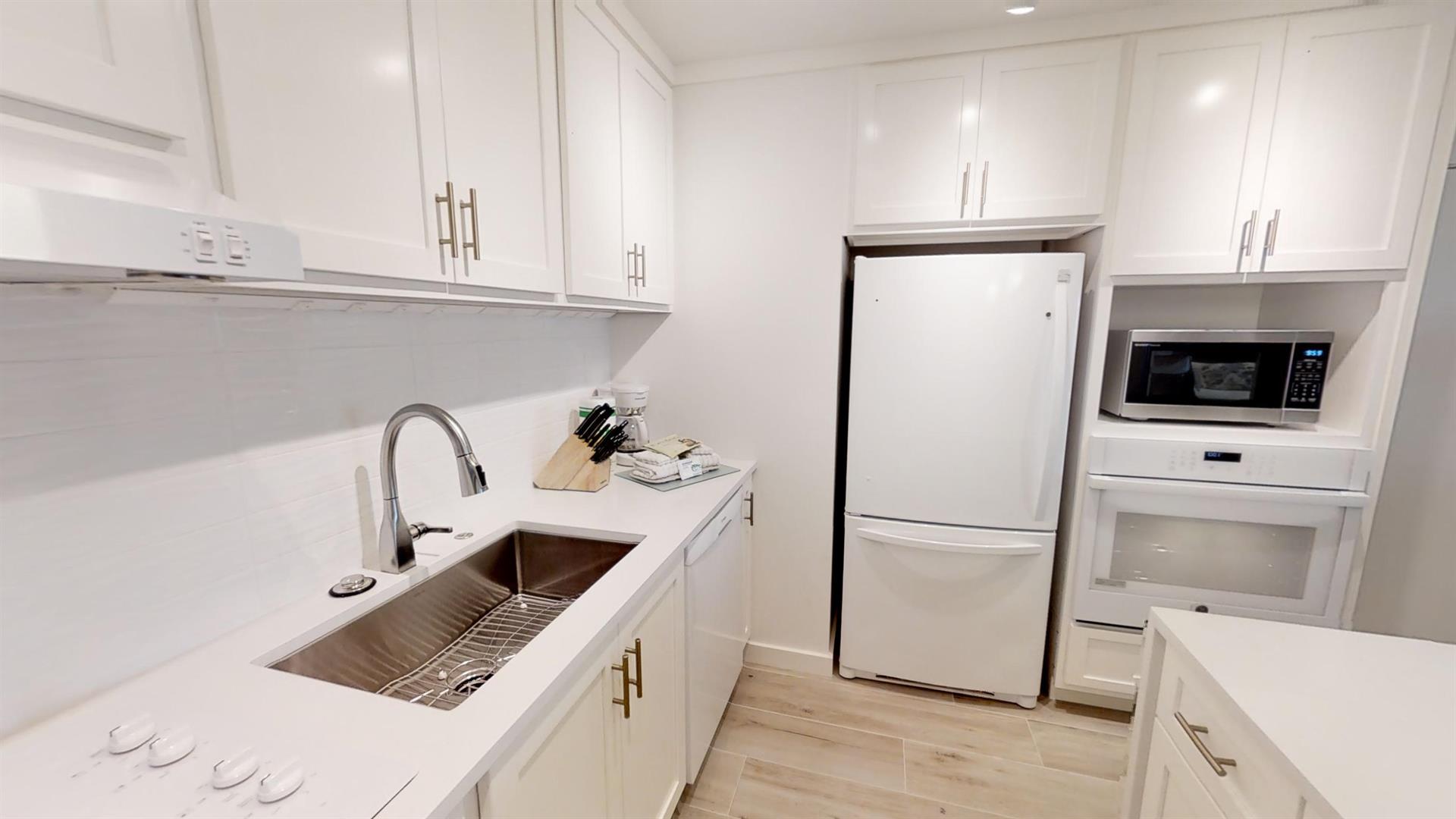 JettyEastCondominiumResortUnit214B07182019_132807