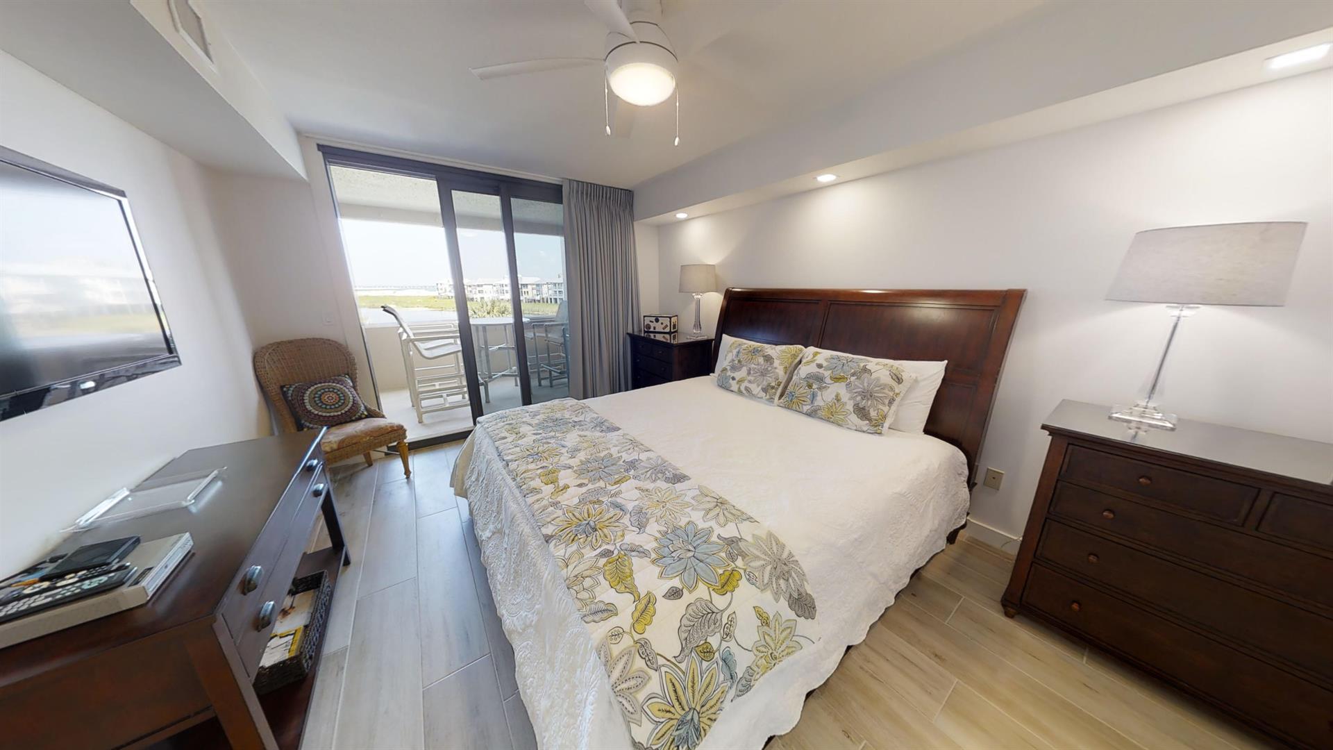 JettyEastCondominiumResortUnit214B07182019_133101