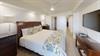 JettyEastCondominiumResortUnit214BBedroom2
