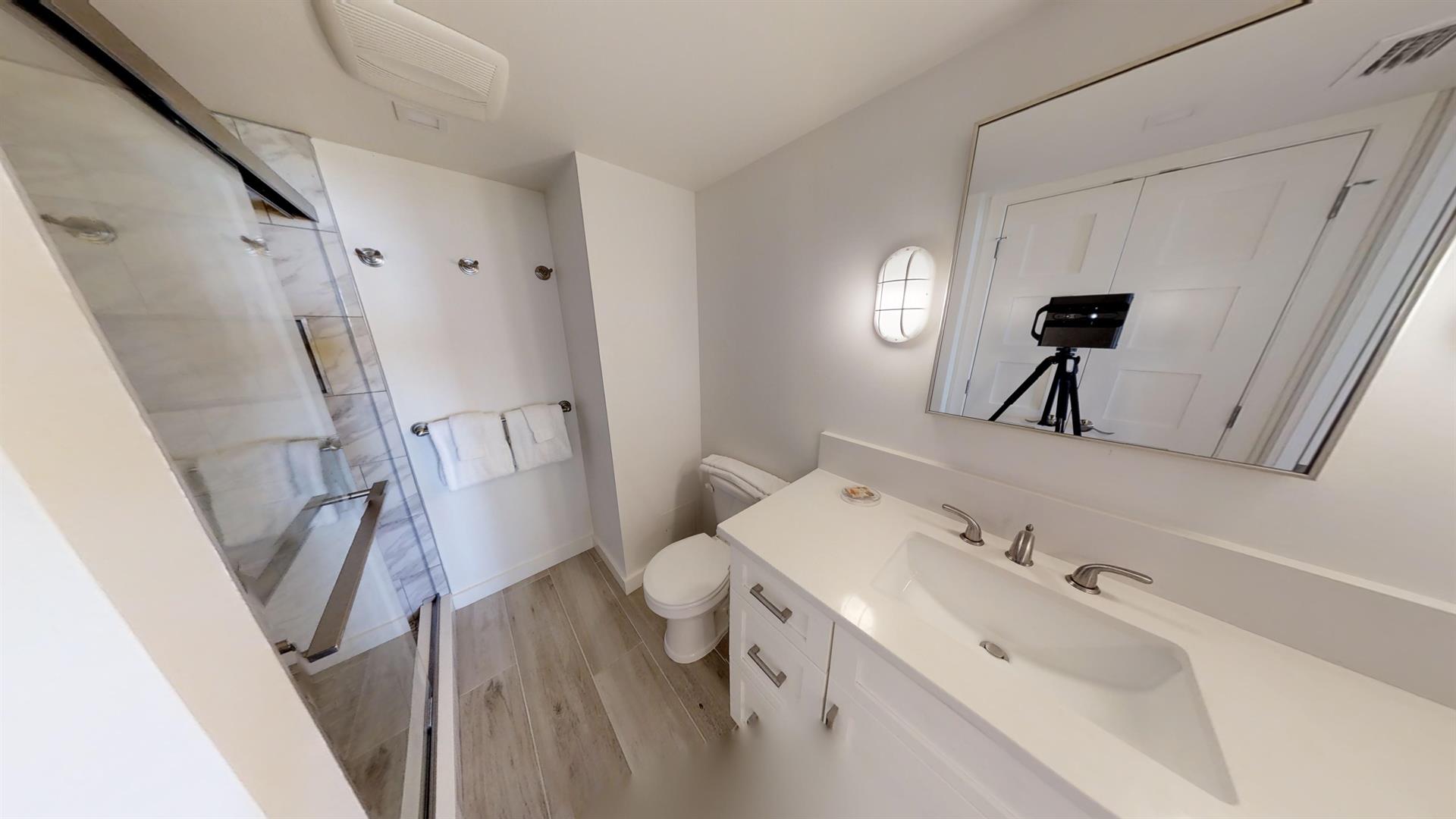 JettyEastCondominiumResortUnit214B07182019_133122